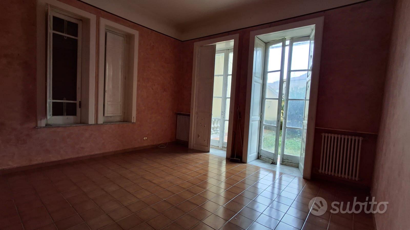 Appartamento – Benevento, Dogana, Ferrovia - Vista 4