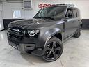 land-rover-defender-110-5-0-v8-525-cv-awd-auto-c