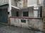 Immagine 12
