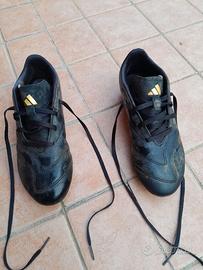 Scarpe Adidas Predator