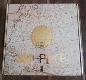 One Piece Celebration Edition Volume 100 - ITA