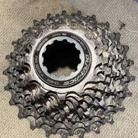 pignoni dura Ace 11V