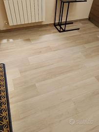 Appartamento piana del sole parco Leonardo