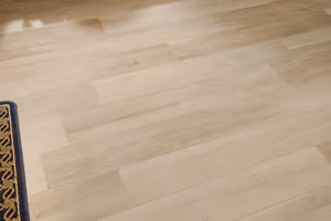 Appartamento piana del sole parco Leonardo