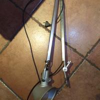 Lampada Artemide collez