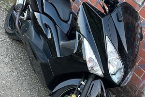 tmax 500 2010