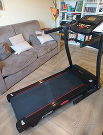 Tapis roulant