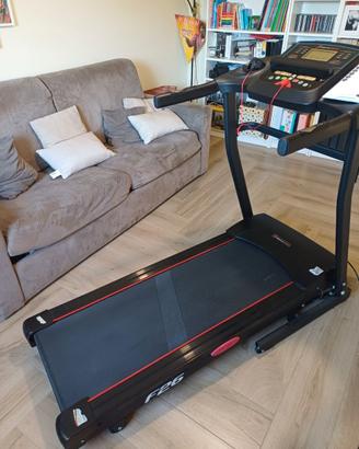 Tapis roulant