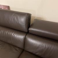 DIVANO Di DIVANI E DIVANI