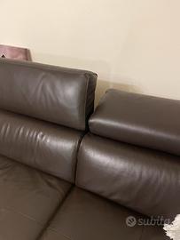 DIVANO Di DIVANI E DIVANI