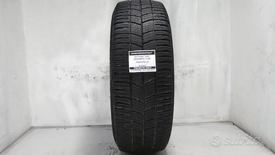 1 PNEUMATICO USATO 225/65R16 112R TRASPRO 4S KLEBE