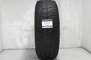 1 PNEUMATICO USATO 225/65R16 112R TRASPRO 4S KLEBE