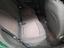 Immagine 13