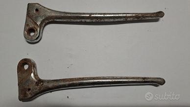 Benelli Leoncino 125 ricambi