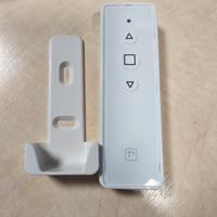 telecomando profalux marchiato stella zigbee