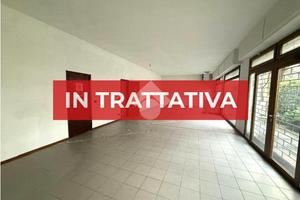 NEGOZIO A PADOVA