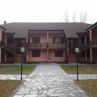 Grazioso Bilocale con Box e Posto Auto