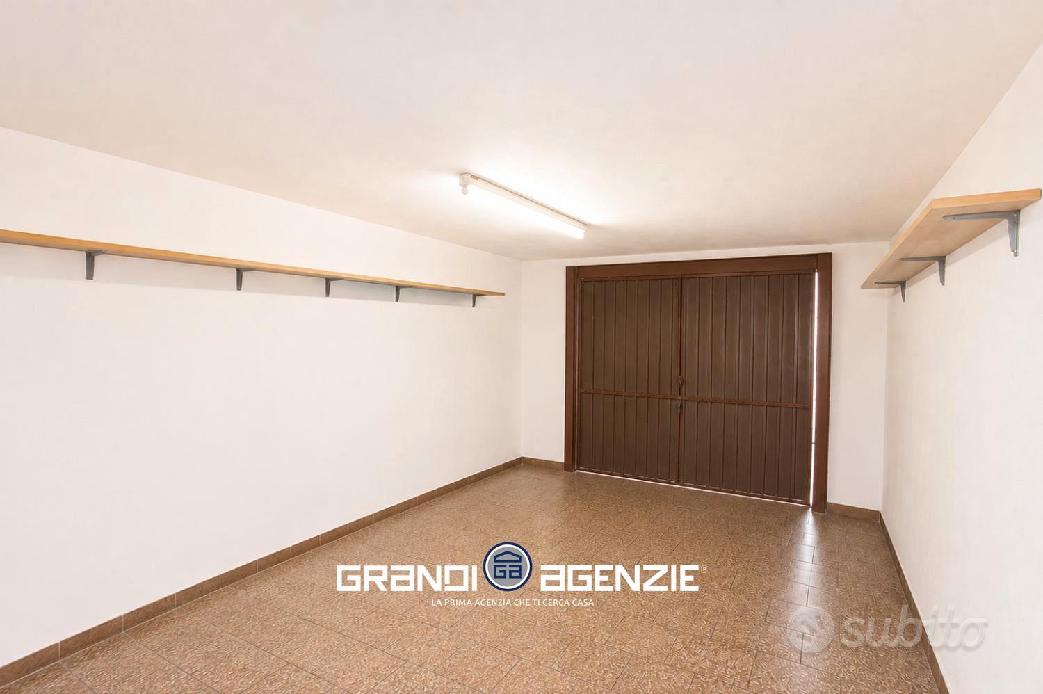 Appartamento – Treviso, San Zeno - Altro