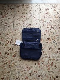 Borsello praticamente nuovo