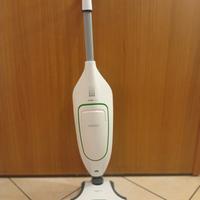 aspirapolvere per bambini