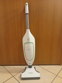 aspirapolvere per bambini