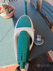 Folletto vk131