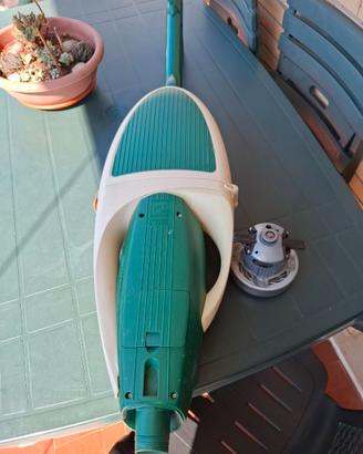 Folletto vk131