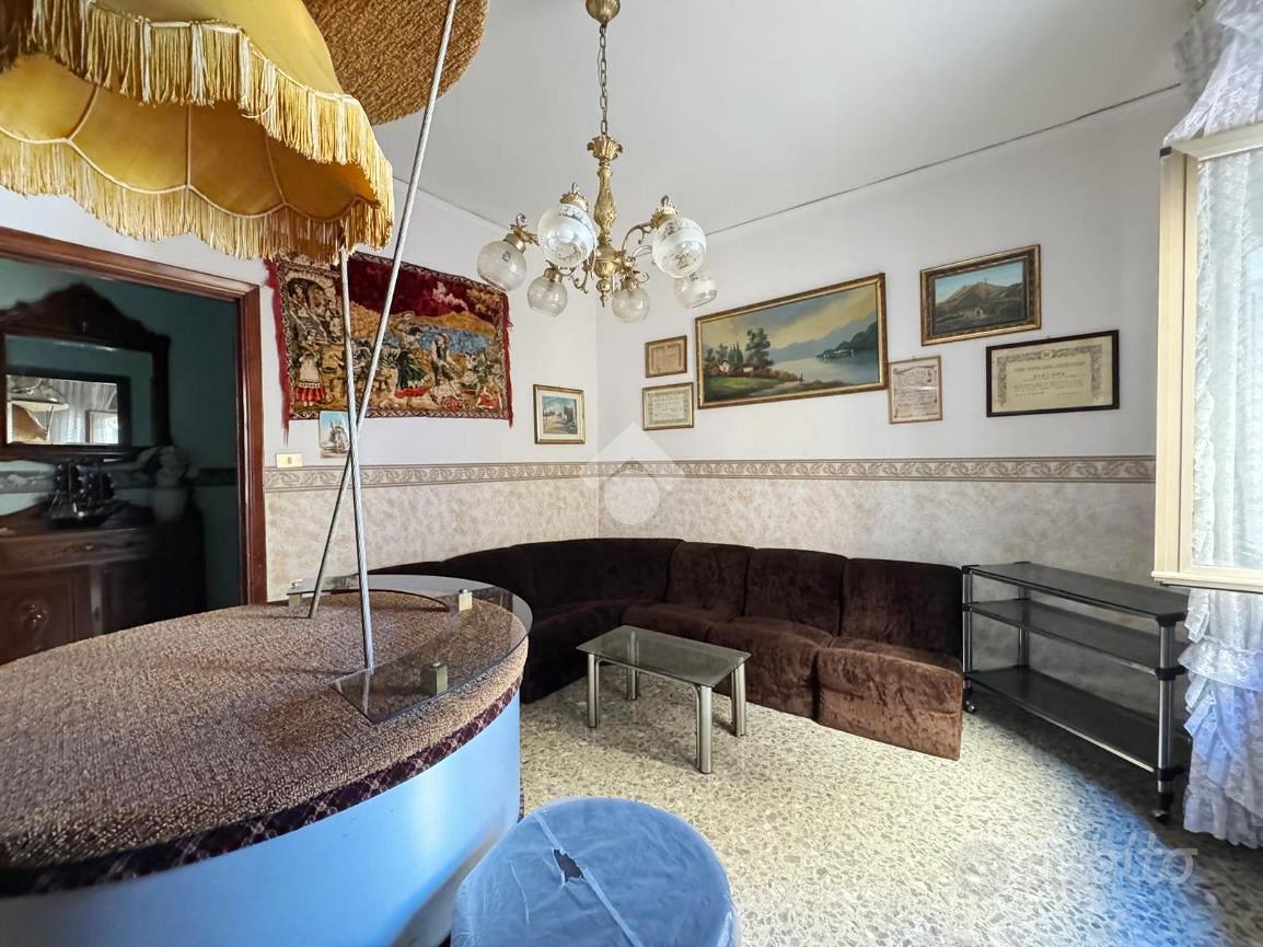Appartamento – Ercolano, Napoli - Vista 5