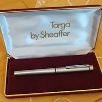 Sheaffer penna stilografica
