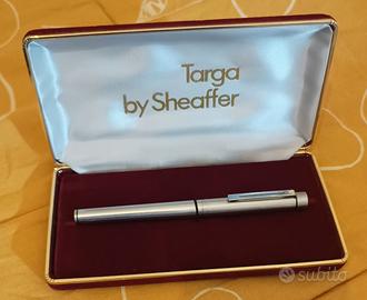Sheaffer penna stilografica