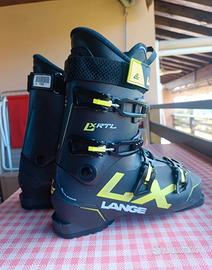 Scarponi da sci  Lange LX Rtl 29.5