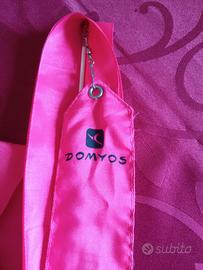 Nastro ginnastica ritmica