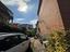 Immagine 29
