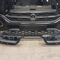Musata vw t roc 2023 2024 2025 2026 ricambi