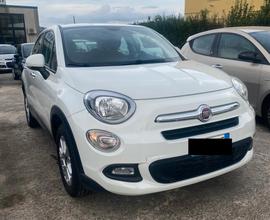 Fiat 500X 1.3 MultiJet 95 CV Pop Star