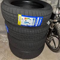 Gomme nuove 165/60 R15 74H