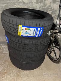 Gomme nuove 165/60 R15 74H