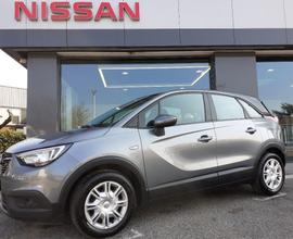 OPEL Crossland X 1.2 12V PER NEOPAT 1°PROP. KM C