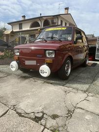 Fiat 126