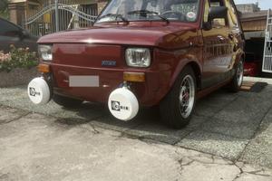 Fiat 126