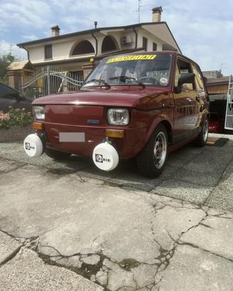 Fiat 126