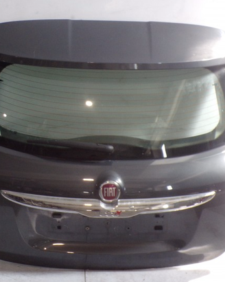 Portellone Posteriore Fiat 500X 2015