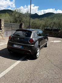  alfa mito 900 twinair 