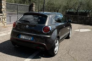  alfa mito 900 twinair 
