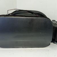 SPORTELLINO CARBURANTE BMW Serie 3 F31 Touring 410