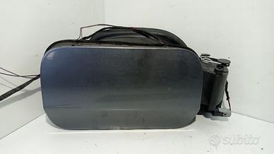 SPORTELLINO CARBURANTE BMW Serie 3 F31 Touring 410