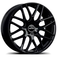 Cerchi in lega GMP BERGHEM da 20 per Mercedes G 63