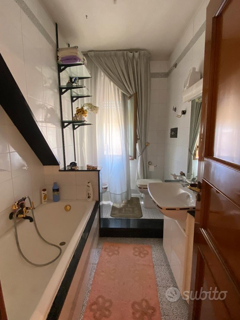 Appartamento – Agrigento, Giardina Gallotti - Vista 3