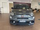 abarth-595-1-4-turbo-t-jet-145-cv