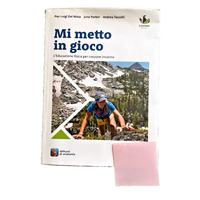 MI METTO IN GIOCO - ISBN 9788857790916